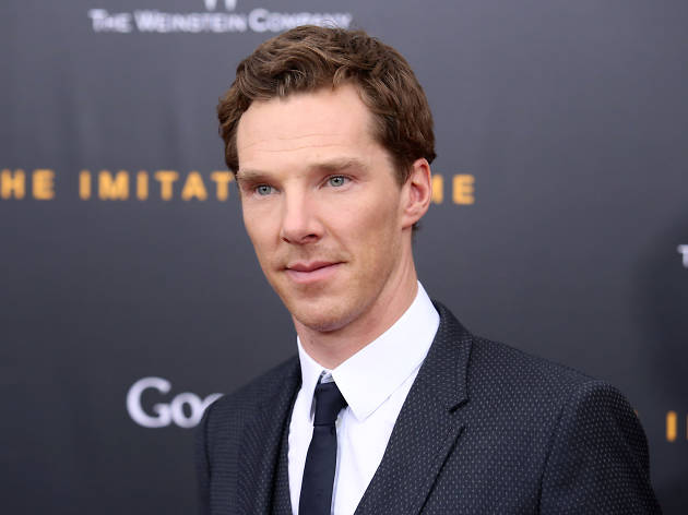Doctor Strange Doctor Strange