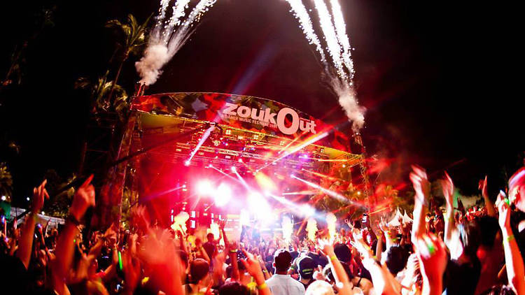 zoukout