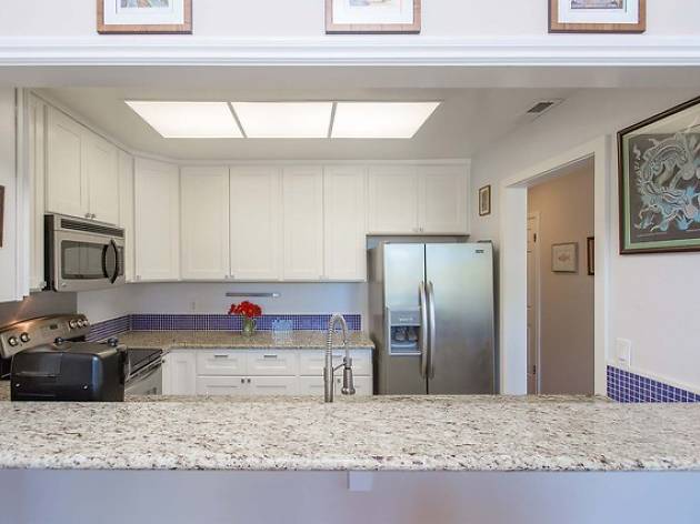 855 Lincoln Way, #3 855 Lincoln Way, #3
