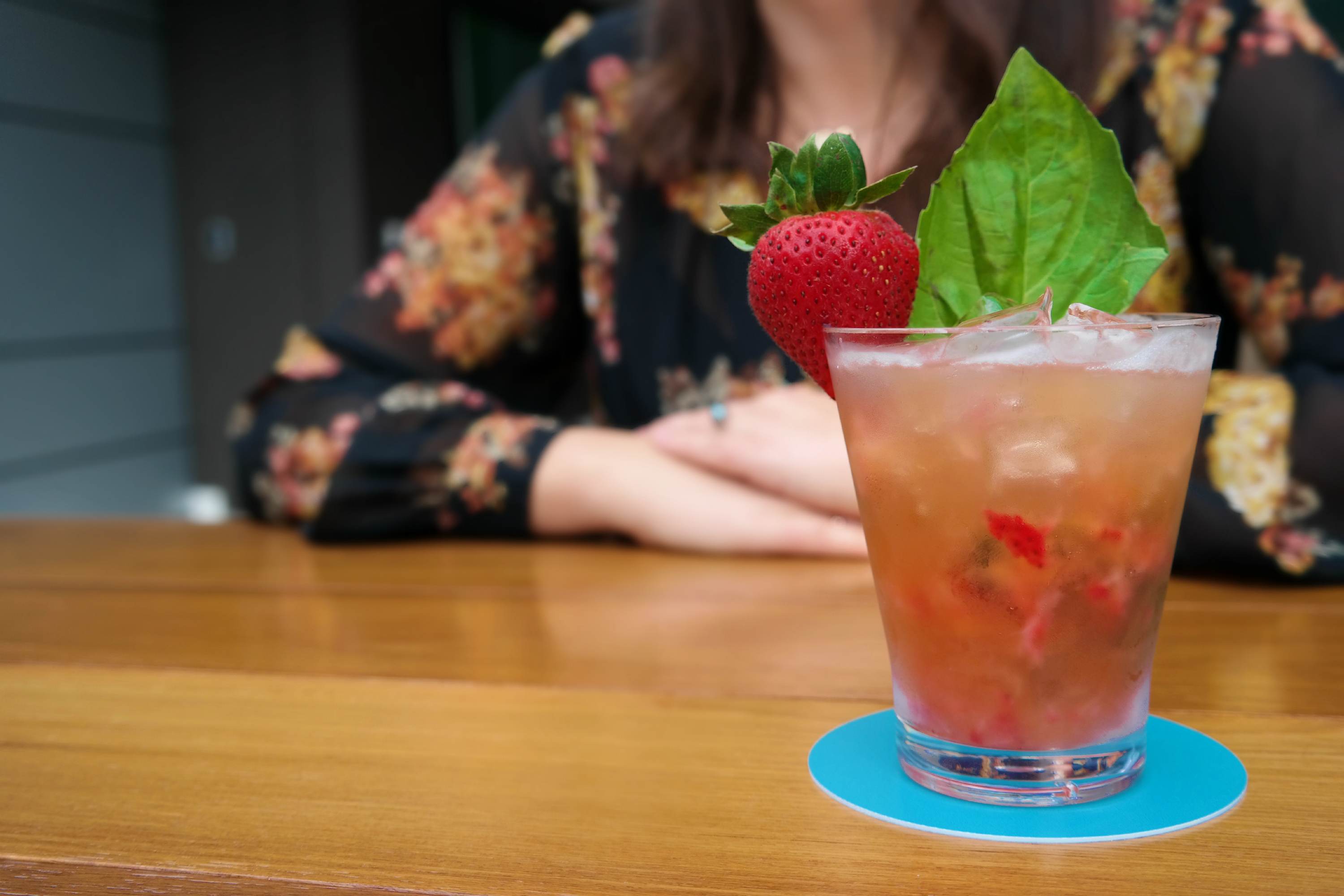 Streeterville Social Bars in Streeterville, Chicago