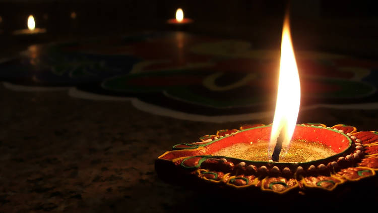 Deepavali