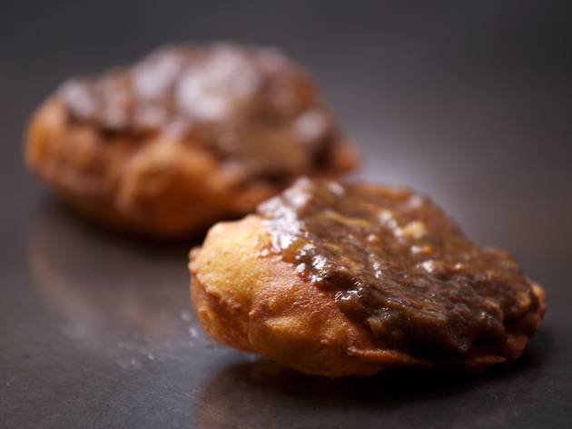 Tapa Tapa