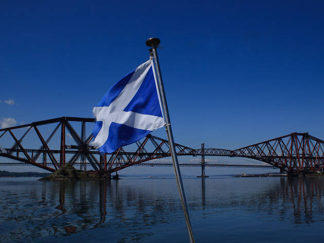 SO SCOTTISH SO SCOTTISH