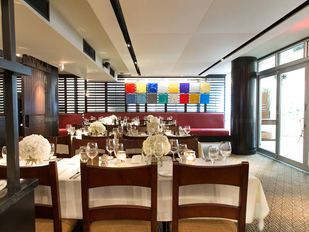 Best Brunch Spots in Boston 2023 15 Cool Spots for Every Weekend