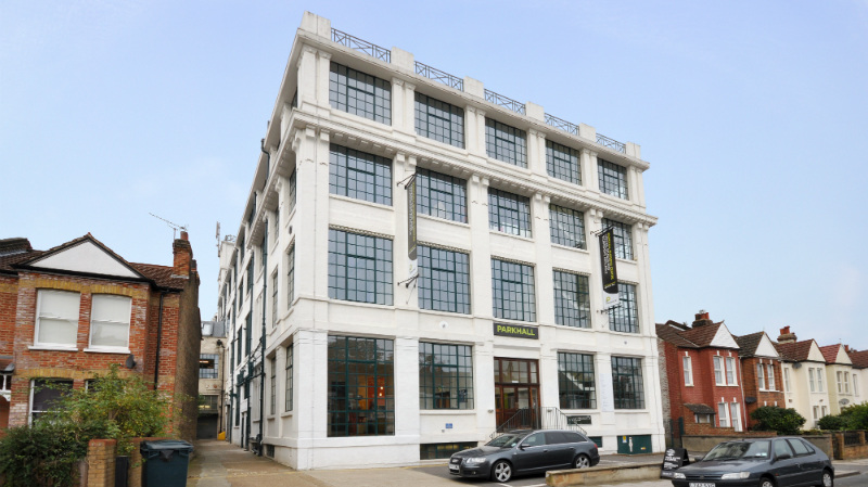 parkhall-business-centre-shopping-in-west-norwood-london