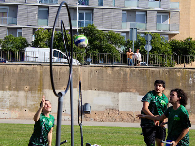 Quidditch Harry Potter Quidditch Harry Potter