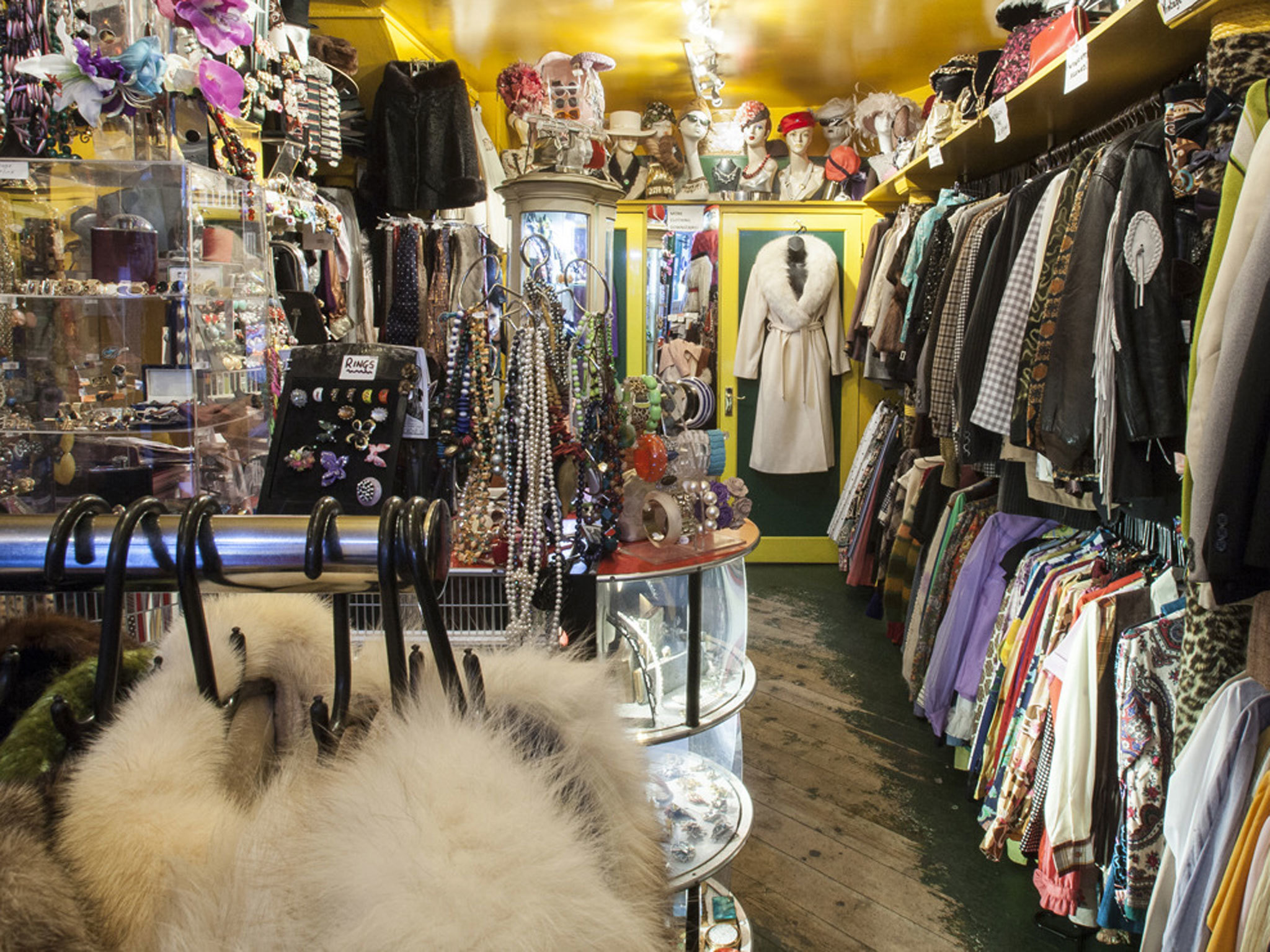 london-shopping-100-best-shops-in-london