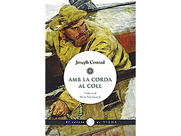 Amb la corda al coll Amb la corda al coll