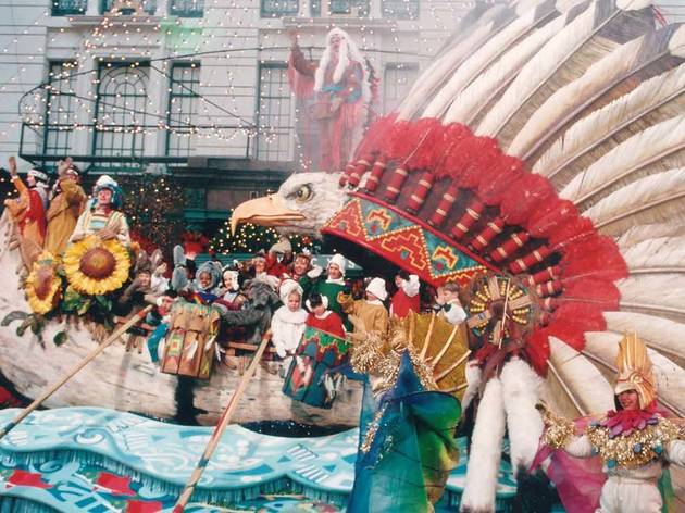 Soaring Spirit Canoe, 2000s