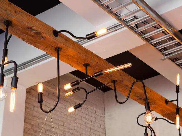 Dosis Café Dosis Café