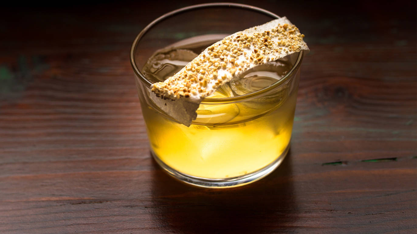 Hoppers Restaurants in Soho, London