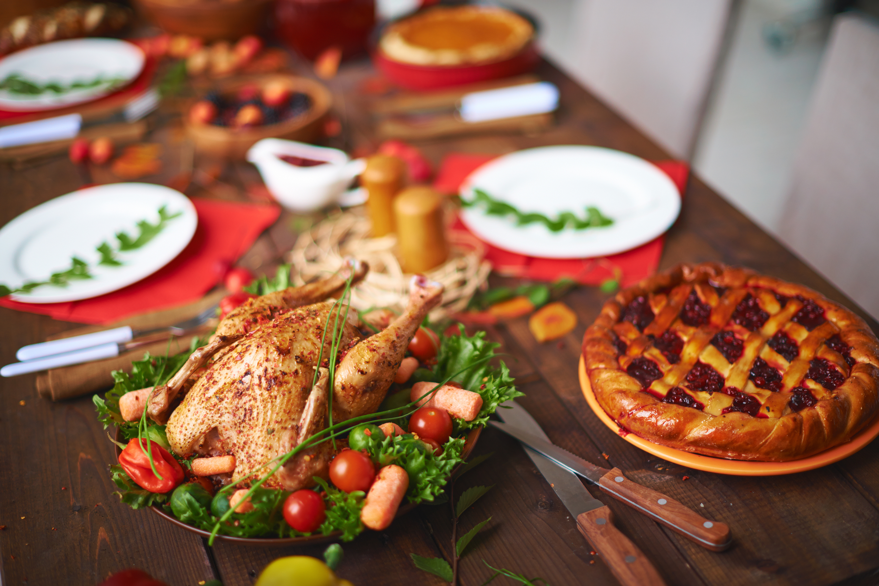 Christmas in new york 2025: lights, events & best photo spots 36 Image