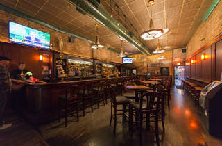 clark street ale house bars in river north chicago
