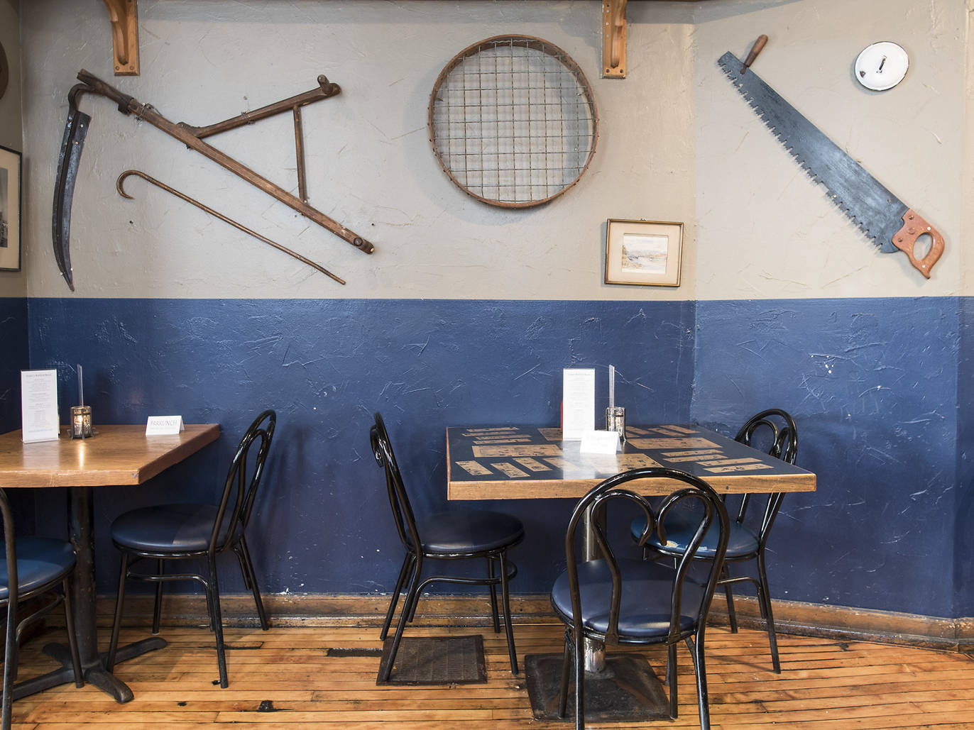 Best Boystown bars include gay bars and craft beer spots