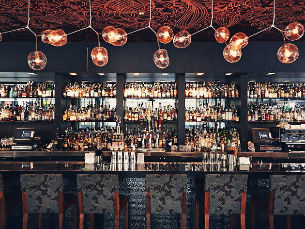 tank kitchen and bar chicago