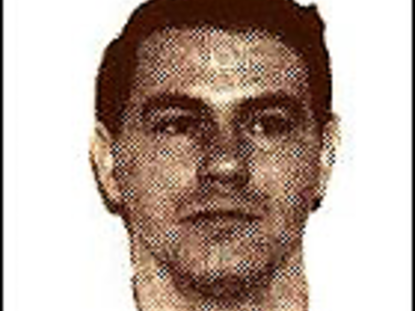 Los Angeles serial killers—the stories behind LA's worst murders