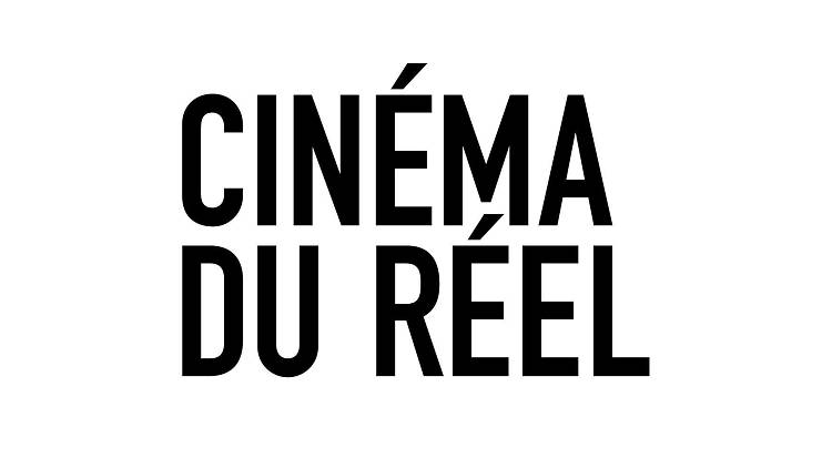 Cinéma du Réel