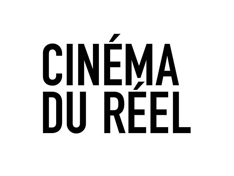 Cinéma du Réel