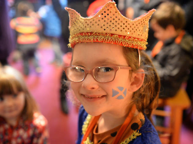 st andrew's day holyrood house st andrew's day holyrood house