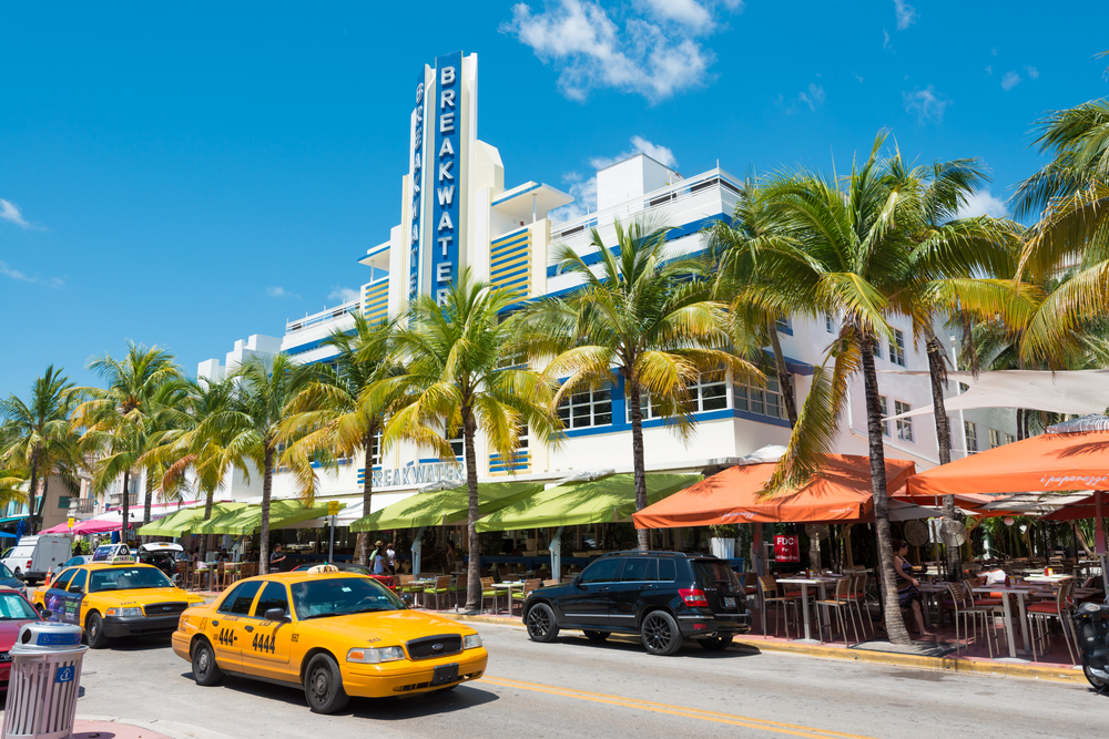 The best time to visit Miami for the perfect getaway