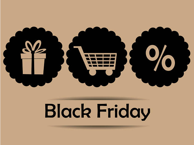 black friday black friday