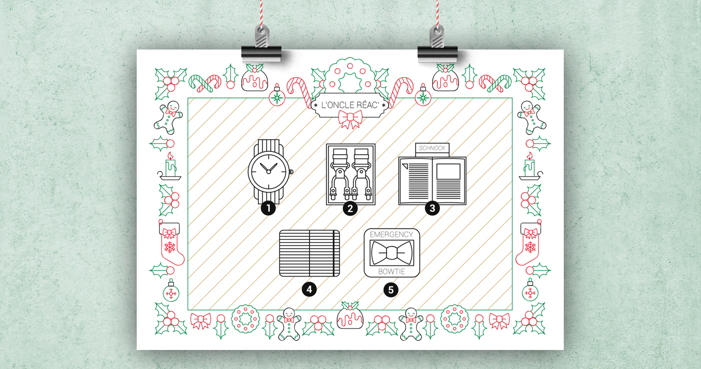 Housse De Camouflage Pour Casque Airsoft/tactique - Maille Respirante - Taille Unique - SINAIRSOFT