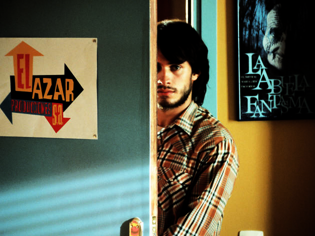 Bad Education Bad Education