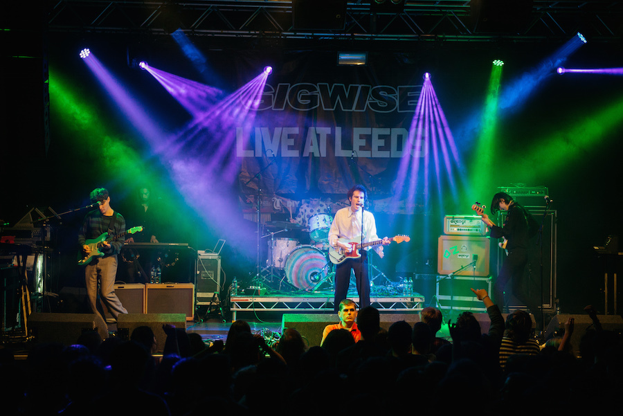 whats on in leeds tonight whats on in leeds tonight