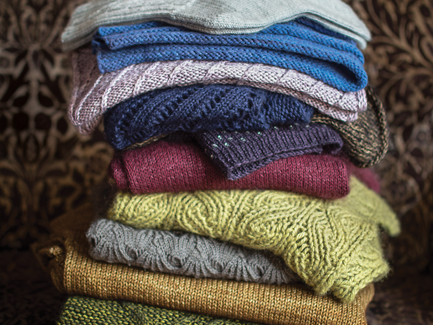Pom Pom Quarterly Pom Pom Quarterly