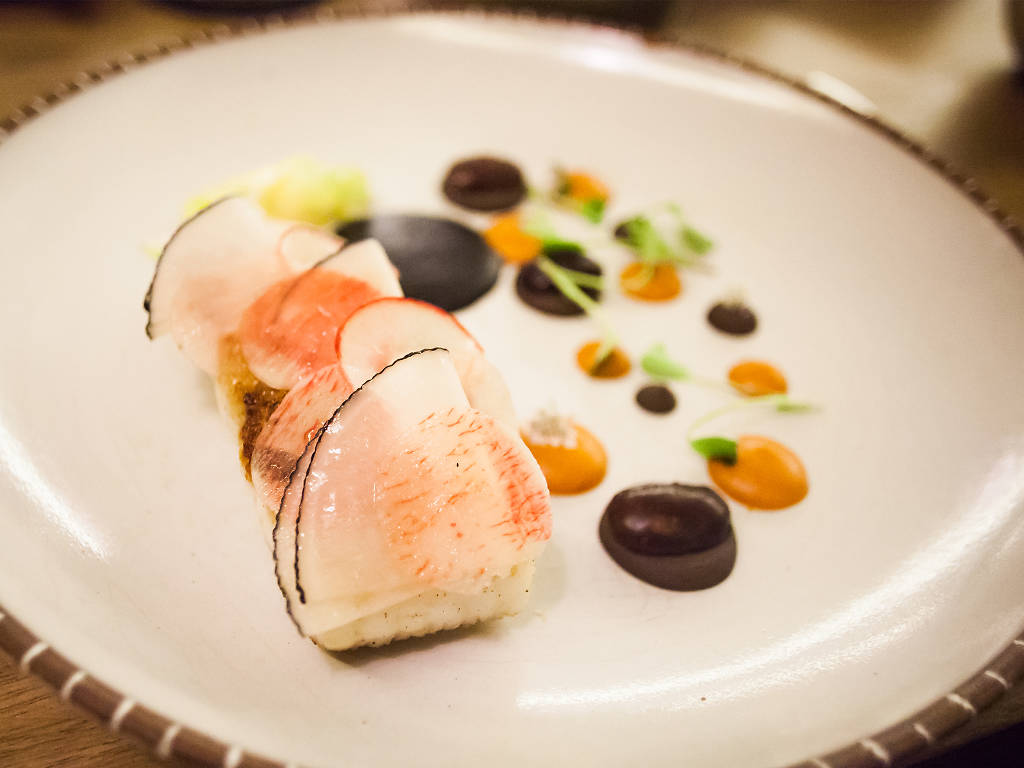 25 Best Restaurants in Mexico City