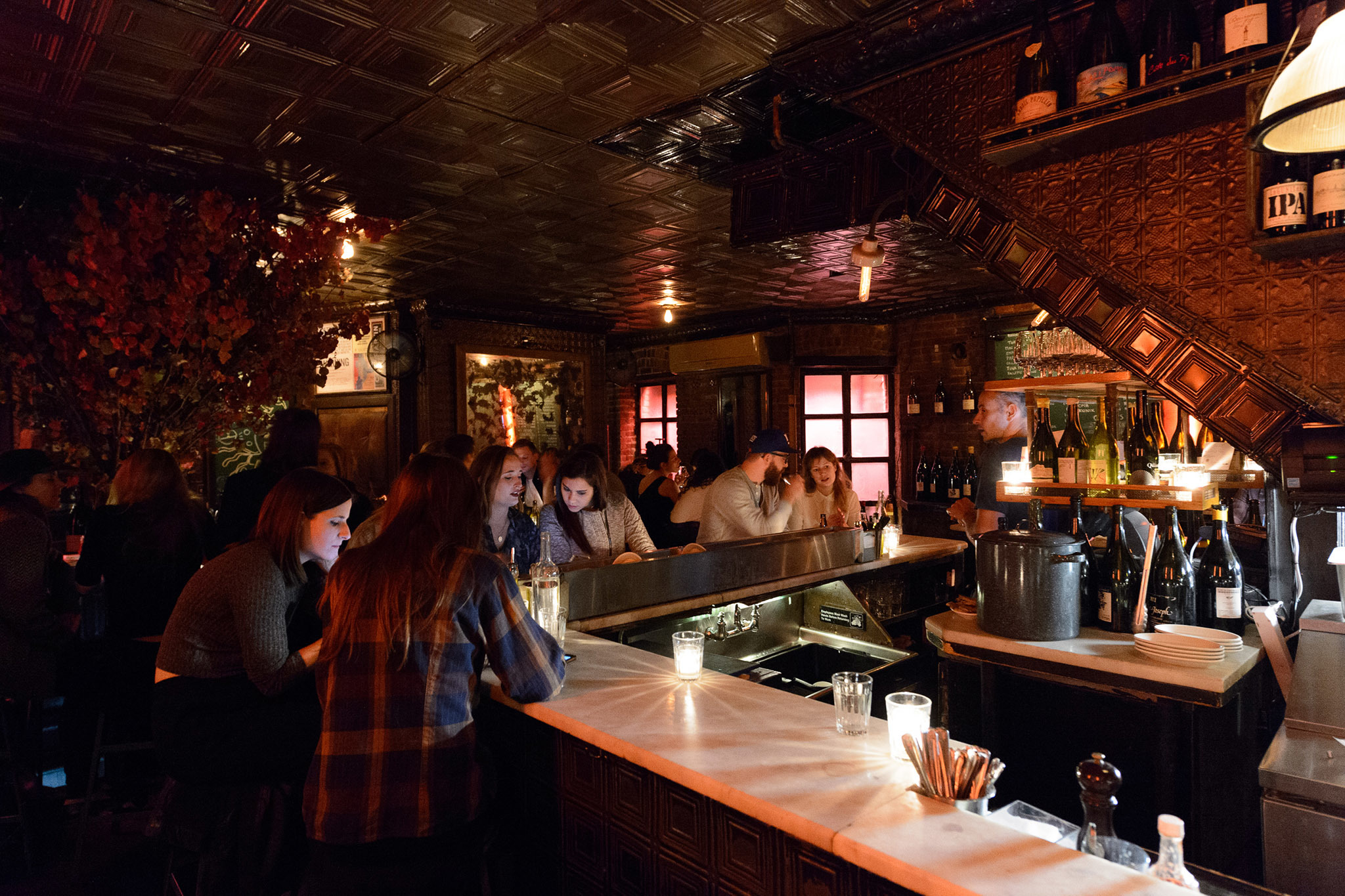 Top 10 Hookup Bars Nyc Ticcontvaty S Ownd