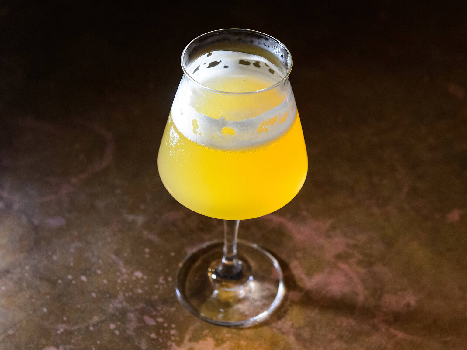 Best bars in New York, as chosen by the city’s top bar experts