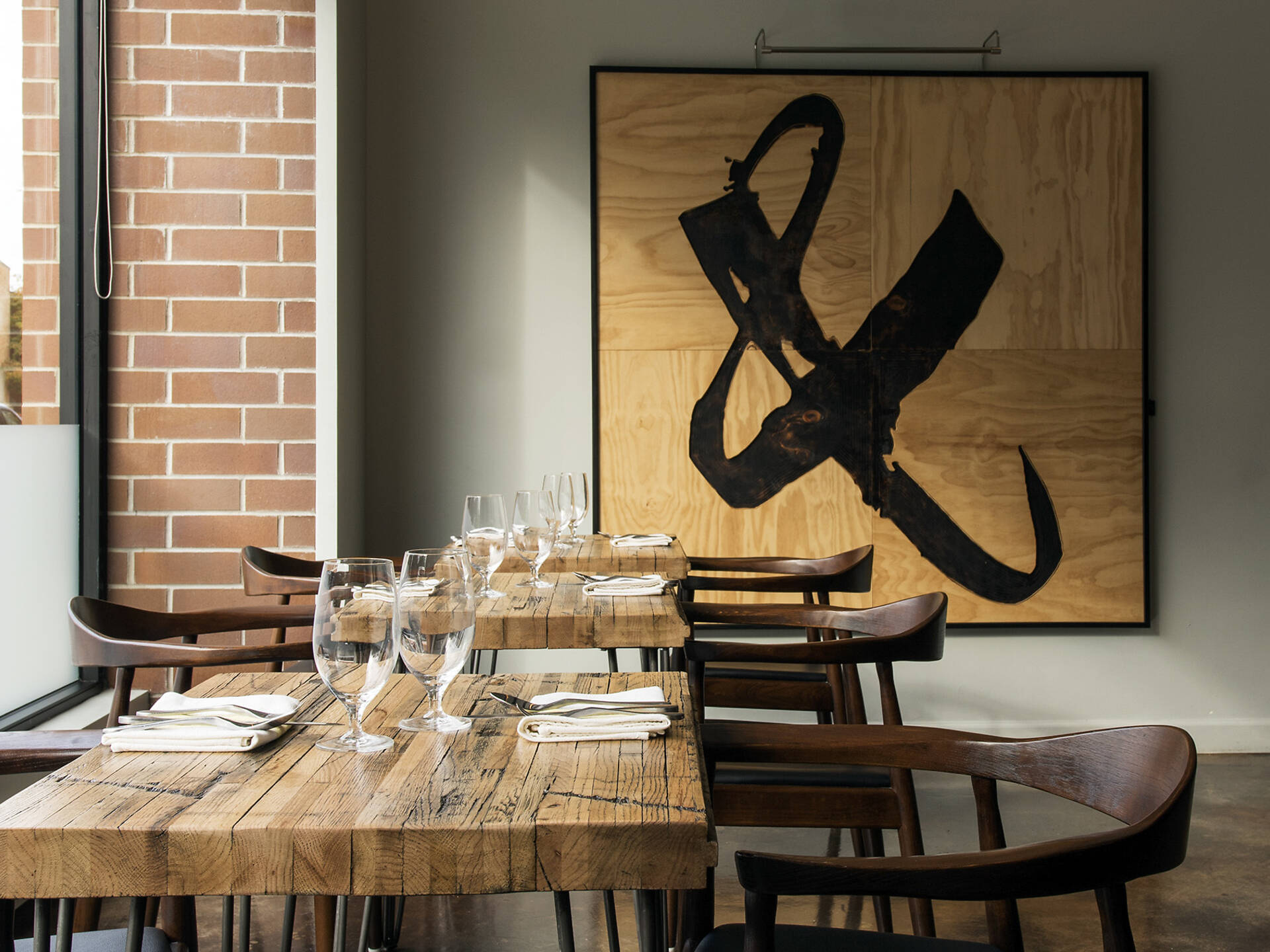 A guide to the best bars in Lincoln Square and Ravenswood