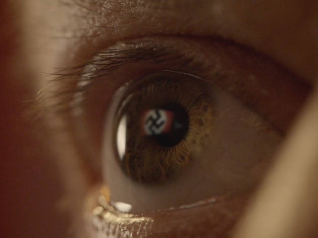 My Nazi Legacy My Nazi Legacy