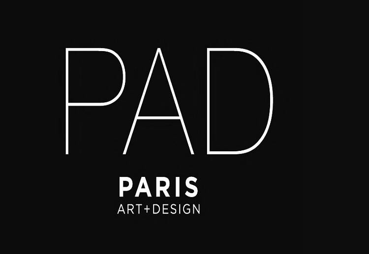 PAD Paris 2016