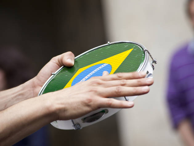 samba, música brasilera, brasil samba, música brasilera, brasil