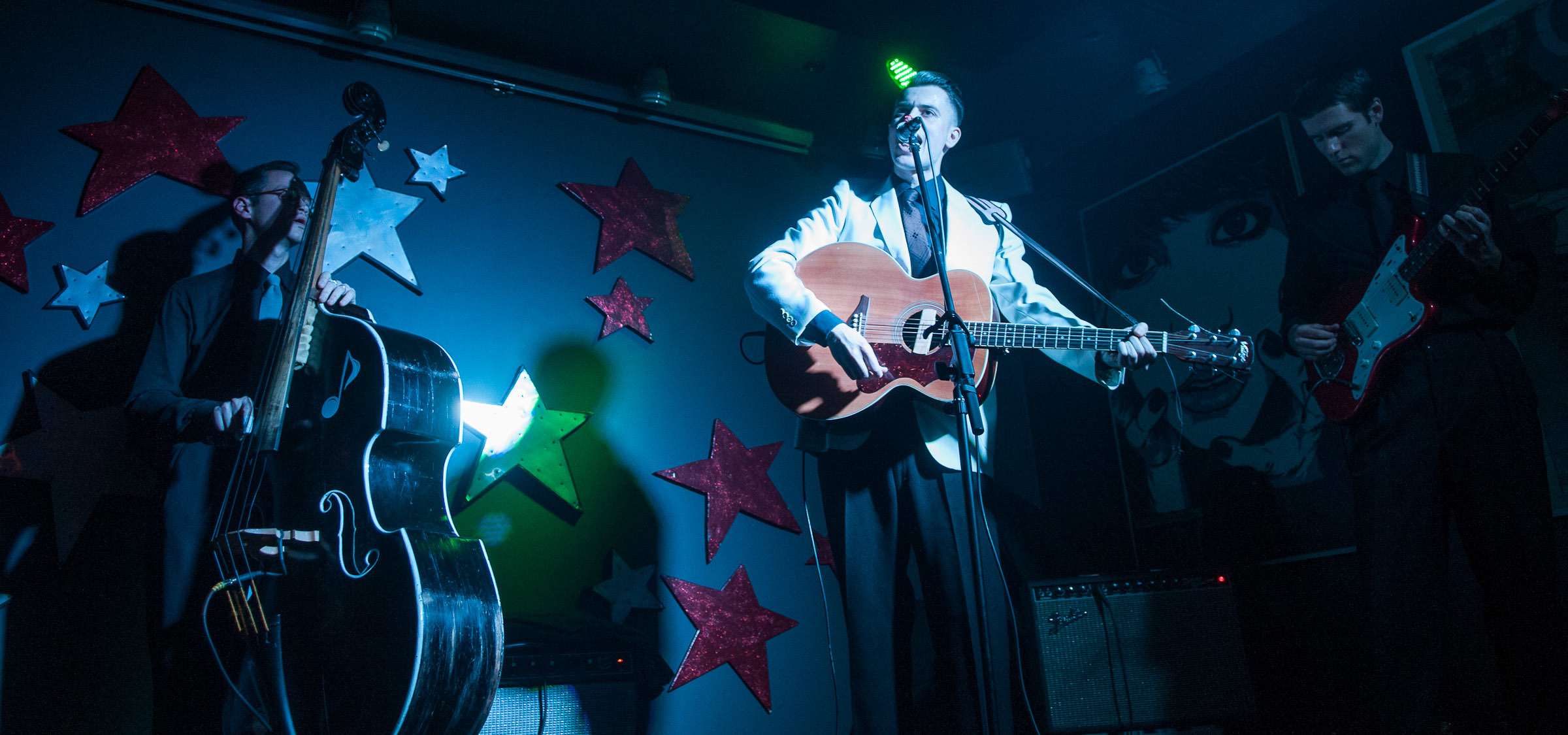 Zagreb nightlife guide | Nightlife | Time Out Croatia