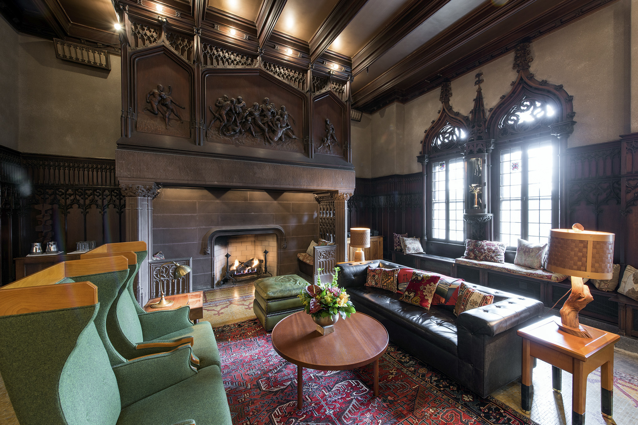 Find the Best Things to do in Chicago this Winter