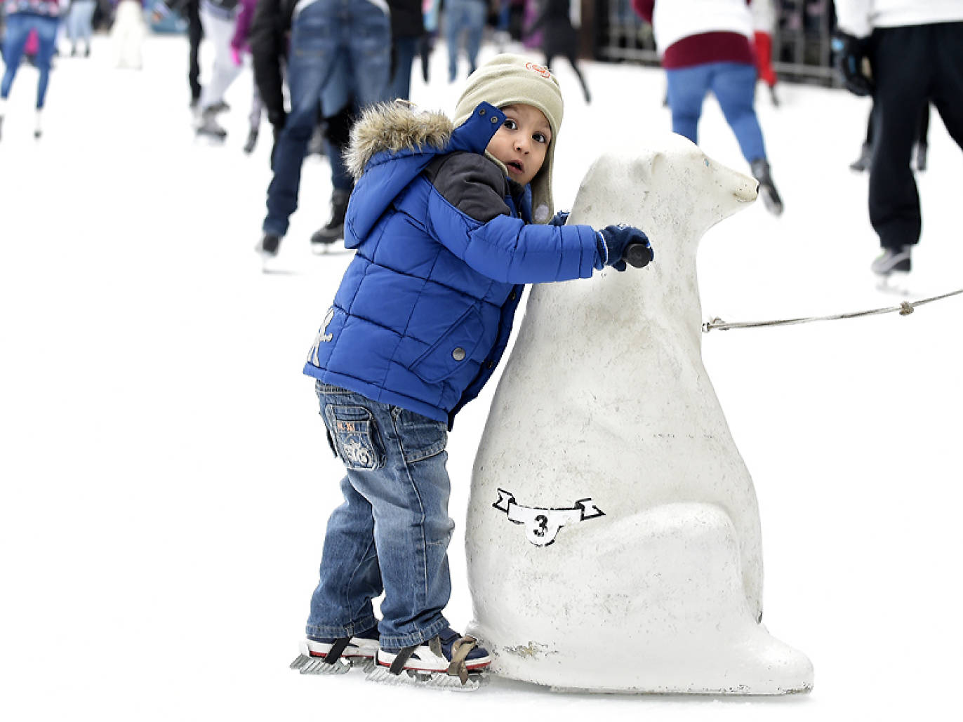 Winter sports in Switzerland Time Out Switzerland