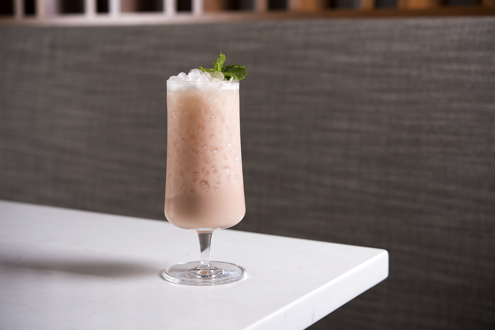 Cocktail bar guide to the best mixed drinks in Chicago