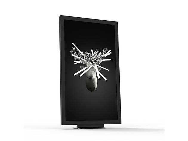 Electric Objects digital art display, $499, at amazon.com