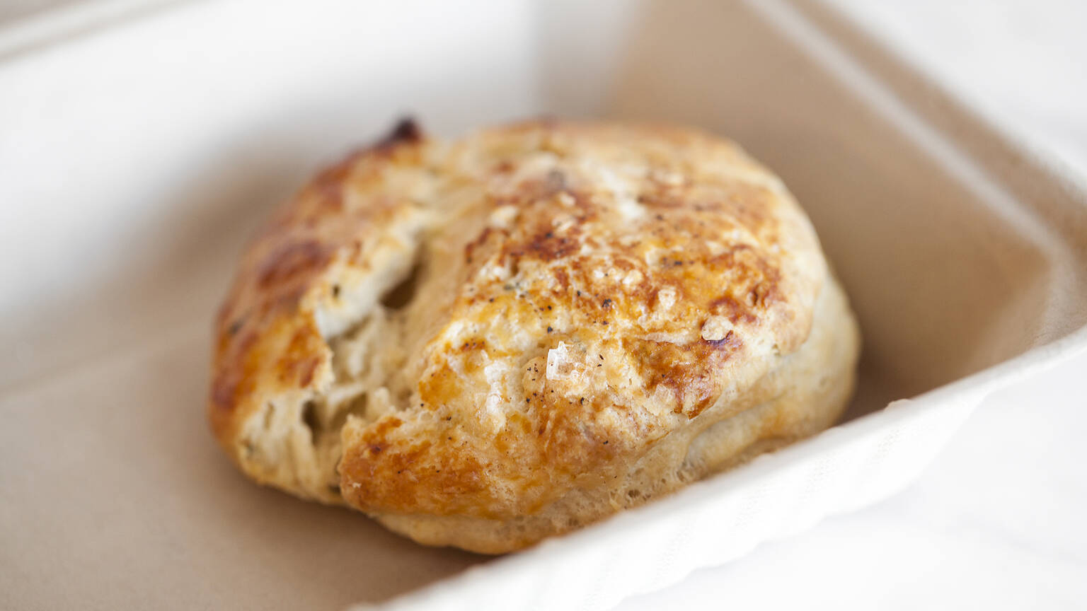 Where to find the best biscuits in Los Angeles