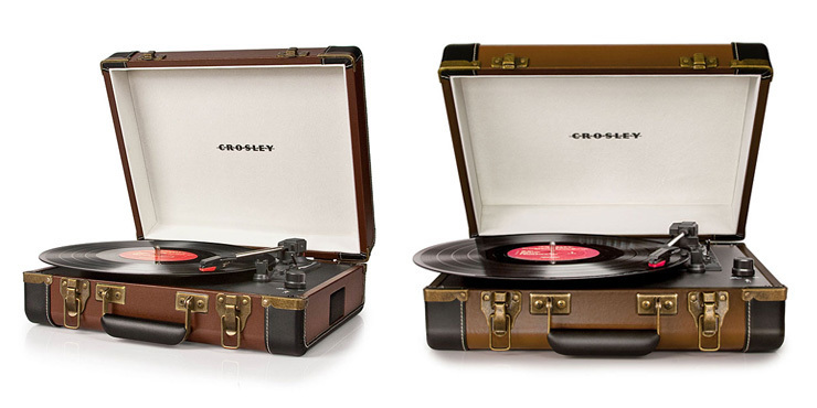 Best gifts for men this holiday season, from belts to turntables