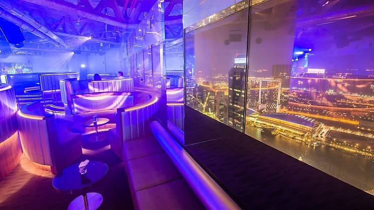 Altimate