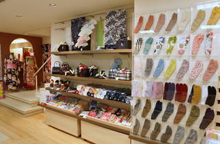 Suzunoya Ginza | Shopping in Ginza, Tokyo