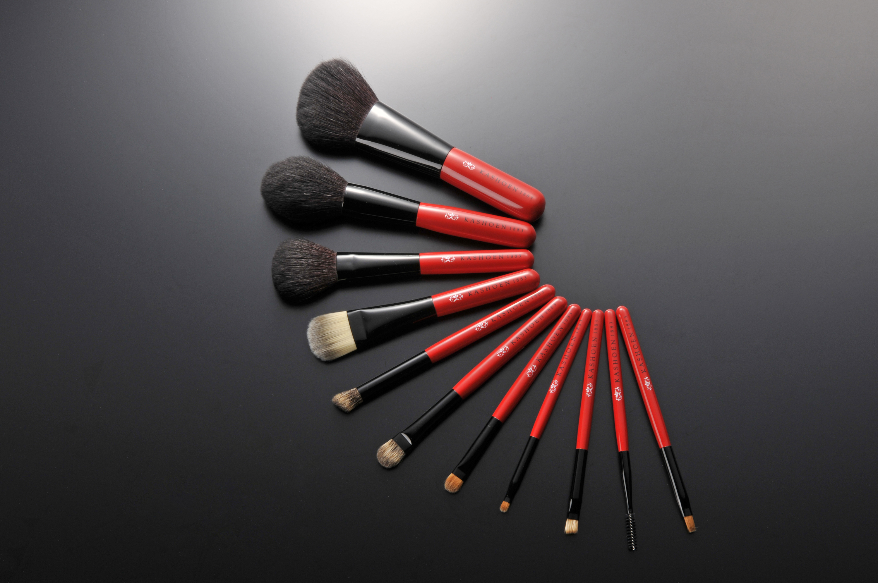 華祥苑ブティック銀座