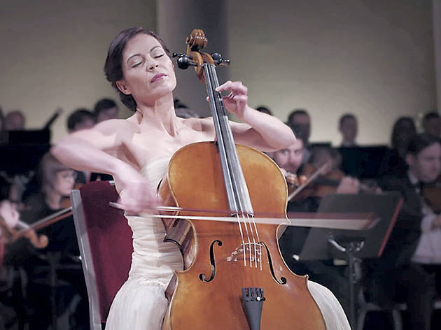 Sonata per a violoncel Sonata per a violoncel