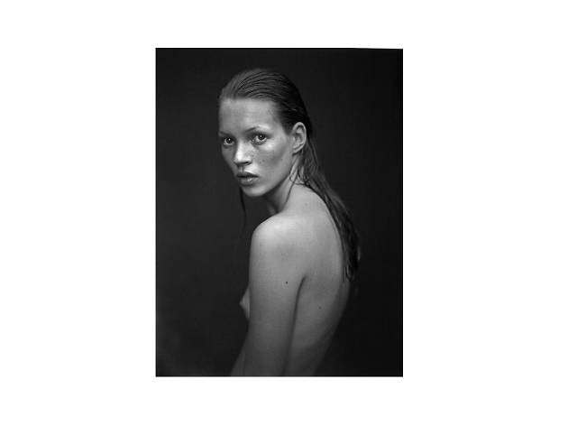 mario sorrenti kate mario sorrenti kate
