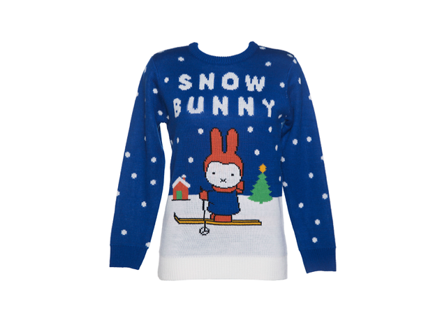 12 of the best Christmas jumpers 12 of the best Christmas jumpers
