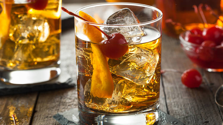 Sip speakeasy cocktails Sip speakeasy cocktails